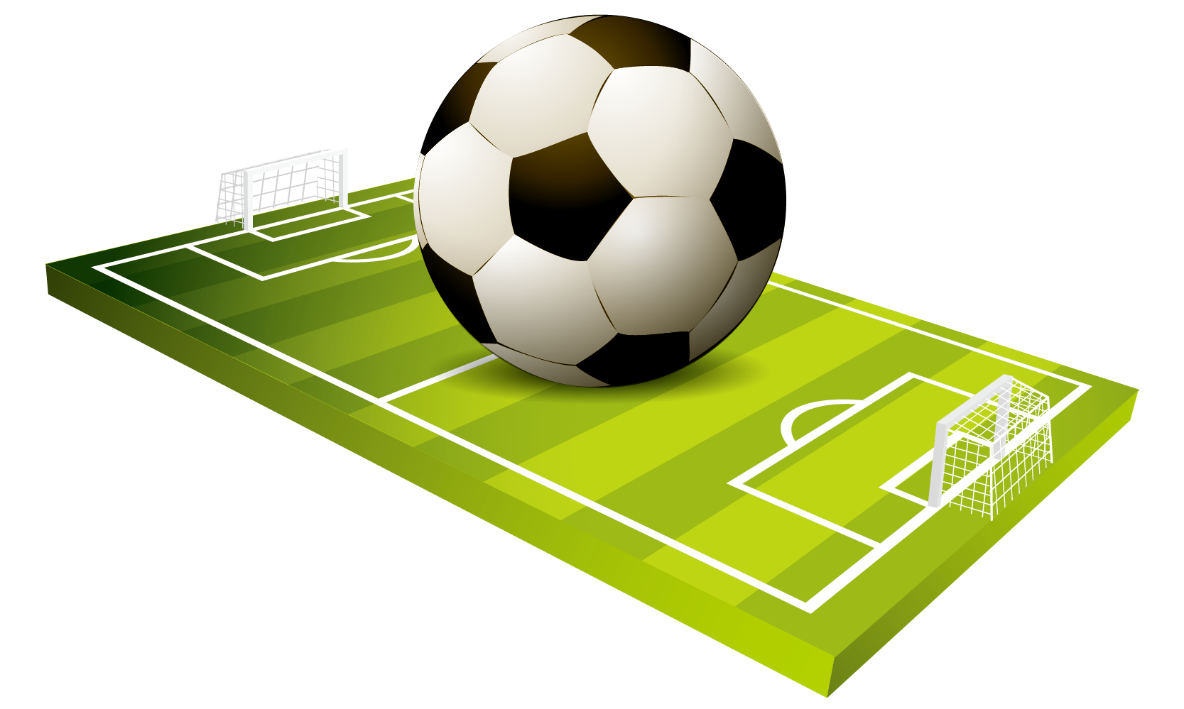 Fotbal