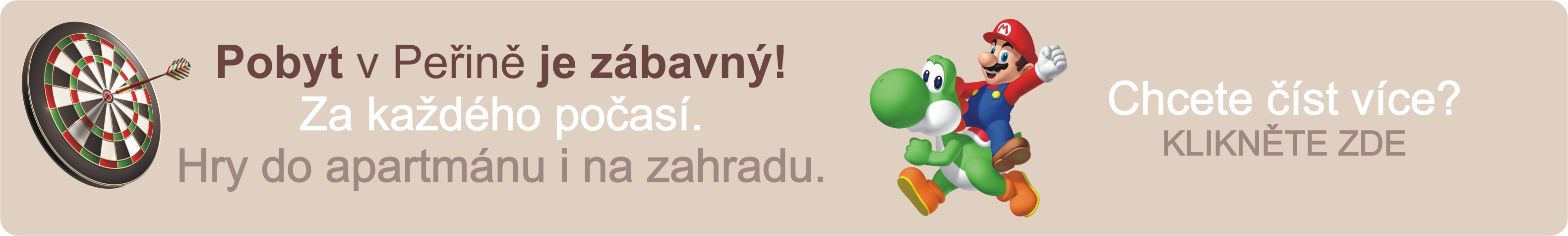 Hry